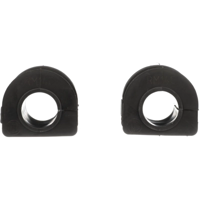 Sway Bar Frame Bushing Or Kit by DELPHI - TD5761W pa1