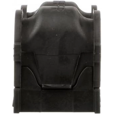 Sway Bar Frame Bushing Or Kit by DELPHI - TD5784W pa4