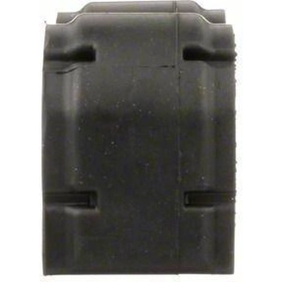 Sway Bar Frame Bushing Or Kit by DELPHI - TD5801W pa5