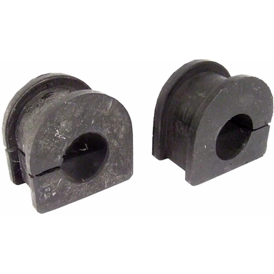 Sway Bar Frame Bushing Or Kit by DELPHI - TD623W pa1
