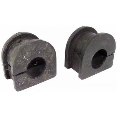 Sway Bar Frame Bushing Or Kit by DELPHI - TD623W pa2