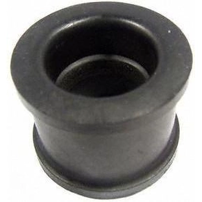 Sway Bar Frame Bushing Or Kit by DELPHI - TD678W pa2