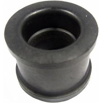 Sway Bar Frame Bushing Or Kit by DELPHI - TD678W pa4