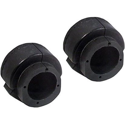 Sway Bar Frame Bushing Or Kit by DELPHI - TD810W pa4