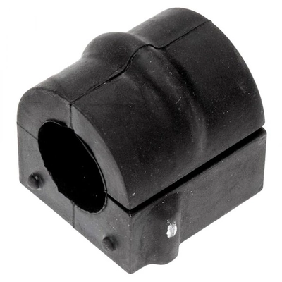 DORMAN - 523-139 - Suspension Stabilizer Bar Bushing pa1