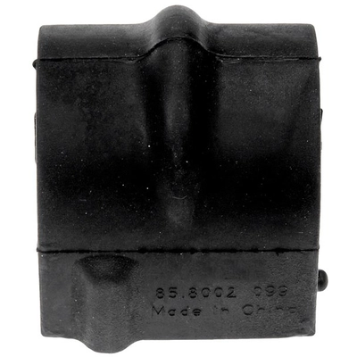 DORMAN - 523-139 - Suspension Stabilizer Bar Bushing pa2