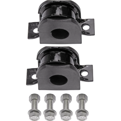 DORMAN - 928-301 - Stabilizer Bar Bushing Kit pa1