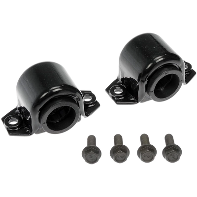 DORMAN - 928-302 - Bushing Kit pa2