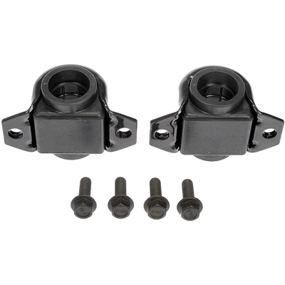 DORMAN - 928-302 - Bushing Kit pa3