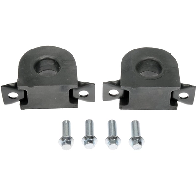 DORMAN - 928-308 - Suspension Stabilizer Bar Bushing Kit pa2