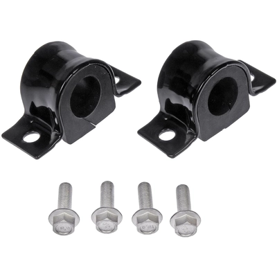 DORMAN - 928-312 - Suspension Stabilizer Bar Bushing Kit pa1