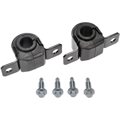 DORMAN - 928-319 - Suspension Stabilizer Bar Bushing Kit pa1