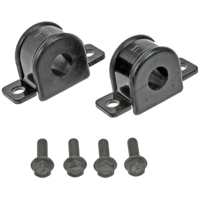 DORMAN - 928-325 - Suspension Stabilizer Bar Bushing Kit pa1