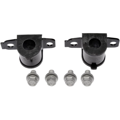 DORMAN - 928-331 - Suspension Stabilizer Bar Bushing Kit pa2