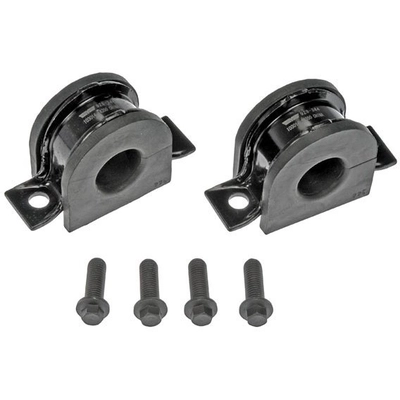 DORMAN - 928-344 - Suspension Stabilizer Bar Bushing Kit pa1