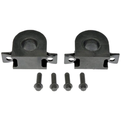 DORMAN - 928-344 - Suspension Stabilizer Bar Bushing Kit pa2