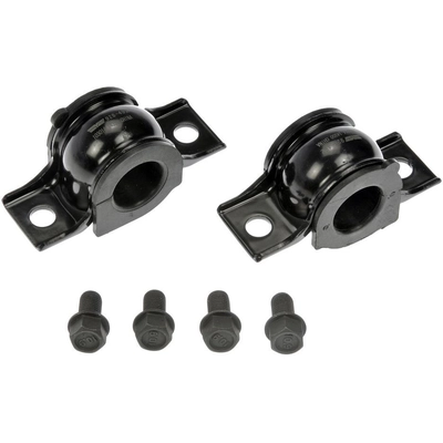 DORMAN - 928-492 - Suspension Stabilizer Bar Bushing Kit pa1