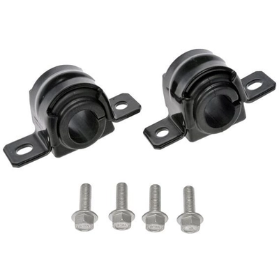 DORMAN - 928-512 - Suspension Stabilizer Bar Bushing Kit pa1