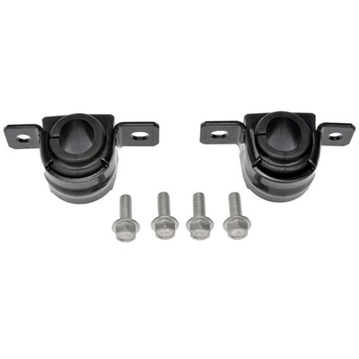 DORMAN - 928-512 - Suspension Stabilizer Bar Bushing Kit pa2