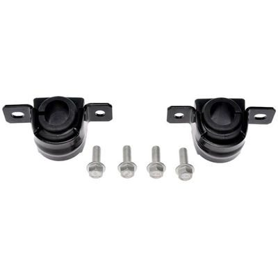 DORMAN - 928-514 - Suspension Stabilizer Bar Bushing Kit pa2