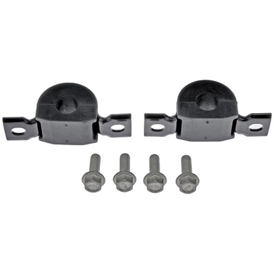 DORMAN - 928-518 - Suspension Stabilizer Bar Bushing Kit pa2