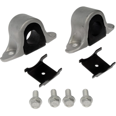 DORMAN - 928-523 - Suspension Stabilizer Bar Bushing Kit pa1