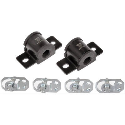 DORMAN - 928-532 - Suspension Stabilizer Bar Bushing Kit pa1