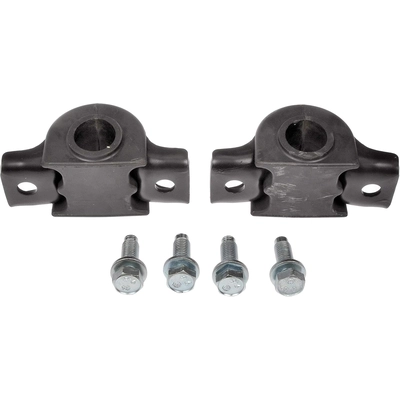 DORMAN - 928-546 - Suspension Stabilizer Bar Bushing Kit pa2