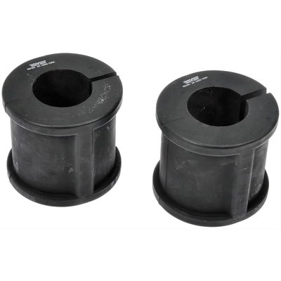 Sway Bar Frame Bushing Or Kit by DORMAN - 928-5601 pa1