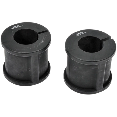 Sway Bar Frame Bushing Or Kit by DORMAN (HD SOLUTIONS) - 928-5601 pa1