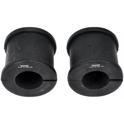 Sway Bar Frame Bushing Or Kit by DORMAN (HD SOLUTIONS) - 928-5601 pa2