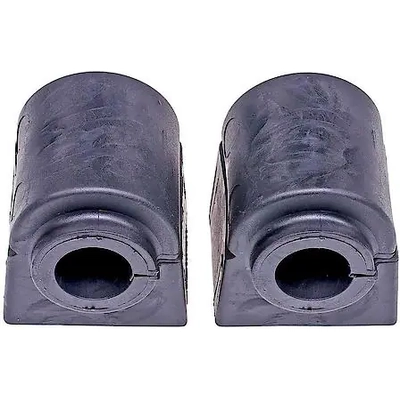 Sway Bar Frame Bushing Or Kit by DORMAN (OE SOLUTIONS) - 527-365 pa2