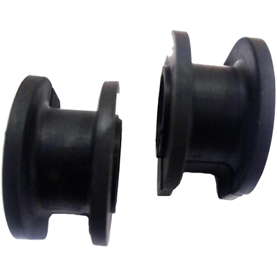 DORMAN (OE SOLUTIONS) - 531-264 - Sway Bar Frame Bushing Or Kit pa2