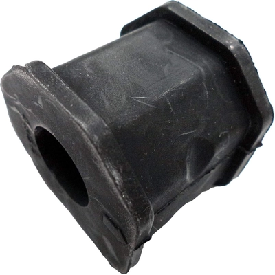 Sway Bar Frame Bushing Or Kit by DORMAN (OE SOLUTIONS) - 531-537 pa1