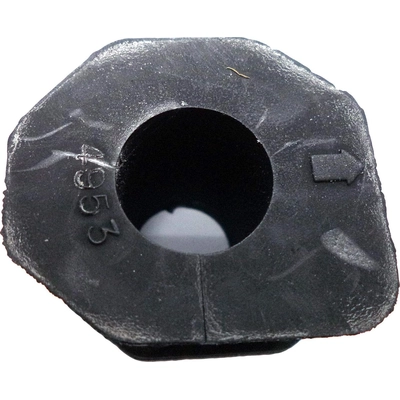 Sway Bar Frame Bushing Or Kit by DORMAN (OE SOLUTIONS) - 531-537 pa2