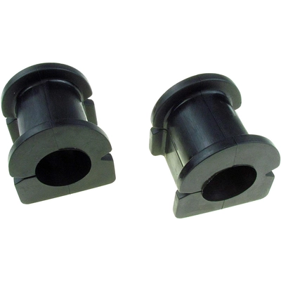 DORMAN (OE SOLUTIONS) - 531-638 - Stabilizer Bar Bushing Kit pa2