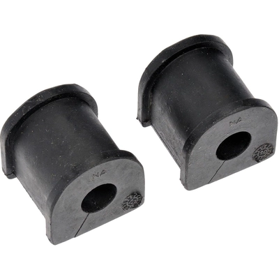 Sway Bar Frame Bushing Or Kit by DORMAN (OE SOLUTIONS) - 531-740 pa1