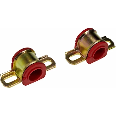Sway Bar Frame Bushing Or Kit by DORMAN (OE SOLUTIONS) - 531-913 pa1