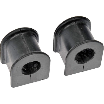 Sway Bar Frame Bushing Or Kit by DORMAN (OE SOLUTIONS) - 532-457 pa1