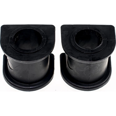 Sway Bar Frame Bushing Or Kit by DORMAN (OE SOLUTIONS) - 533-415 pa1