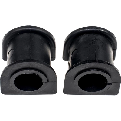 Sway Bar Frame Bushing Or Kit by DORMAN (OE SOLUTIONS) - 533-415 pa2