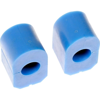 Sway Bar Frame Bushing Or Kit by DORMAN (OE SOLUTIONS) - 533-423 pa1