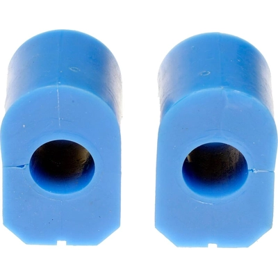 Sway Bar Frame Bushing Or Kit by DORMAN (OE SOLUTIONS) - 533-423 pa2