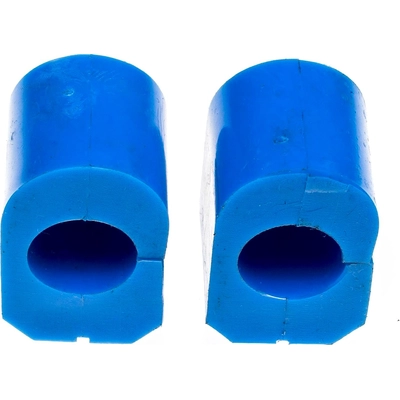 Sway Bar Frame Bushing Or Kit by DORMAN (OE SOLUTIONS) - 533-425 pa2