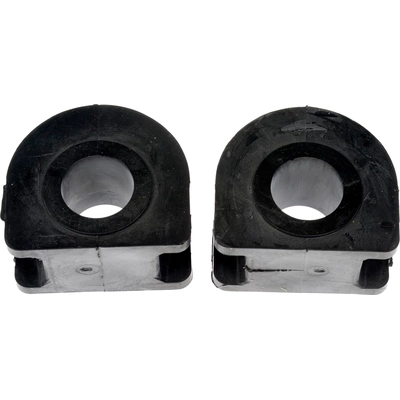 Sway Bar Frame Bushing Or Kit by DORMAN (OE SOLUTIONS) - 533-441 pa2