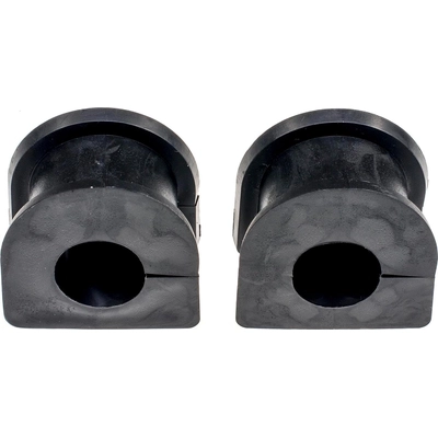 Sway Bar Frame Bushing Or Kit by DORMAN (OE SOLUTIONS) - 533-442 pa1