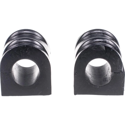 Sway Bar Frame Bushing Or Kit by DORMAN (OE SOLUTIONS) - 533-447 pa1