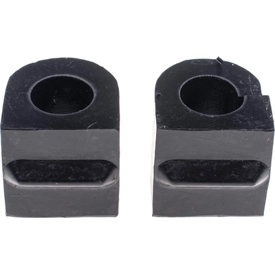 Sway Bar Frame Bushing Or Kit by DORMAN (OE SOLUTIONS) - 533-447 pa2