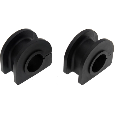 Sway Bar Frame Bushing Or Kit by DORMAN (OE SOLUTIONS) - 533-463 pa1