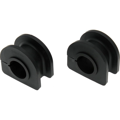 Sway Bar Frame Bushing Or Kit by DORMAN (OE SOLUTIONS) - 533-463 pa2